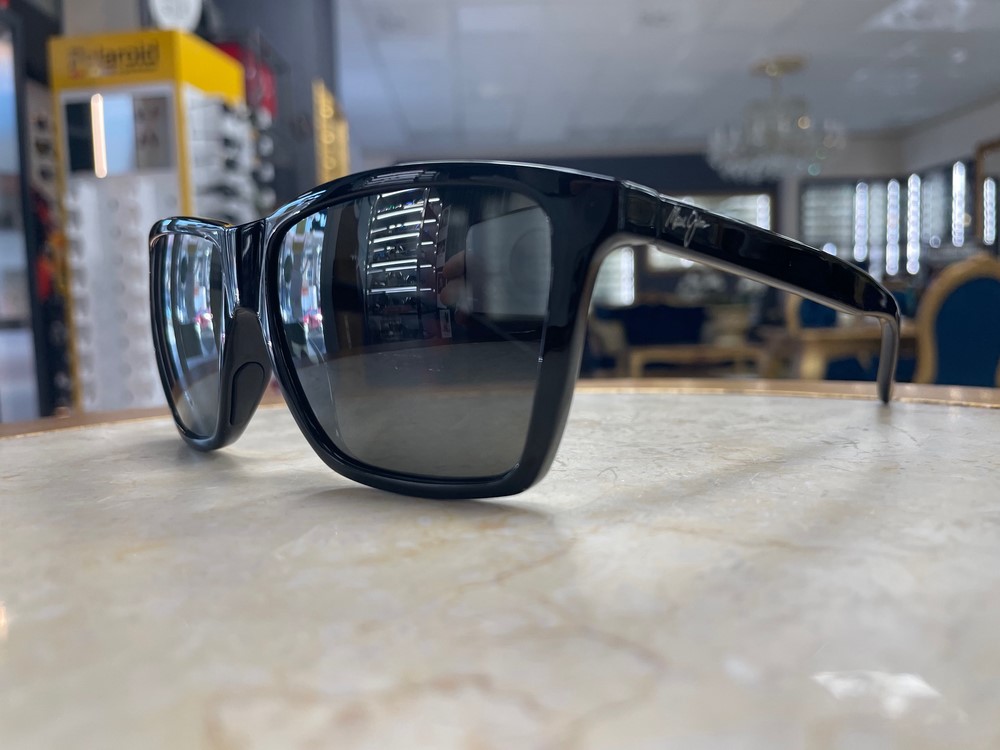 Maui Jim